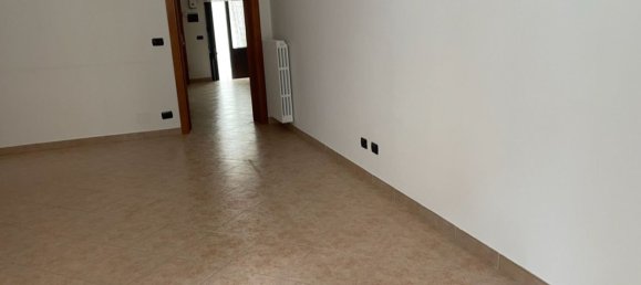 3-Zimmer Schlösser in Ceglie Messapica, Italy, Nr. 161680 9