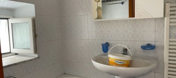 3-Zimmer Schlösser in Ceglie Messapica, Italy, Nr. 161680 11