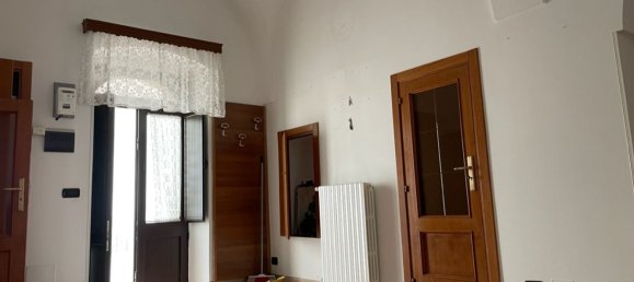 3-Zimmer Schlösser in Ceglie Messapica, Italy, Nr. 161680 3