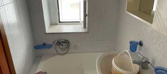 3-Zimmer Schlösser in Ceglie Messapica, Italy, Nr. 161680 5