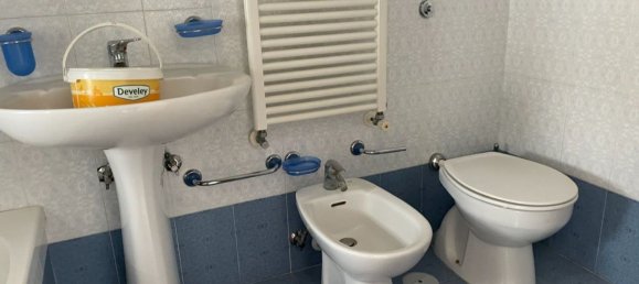 3-Zimmer Schlösser in Ceglie Messapica, Italy, Nr. 161680 10