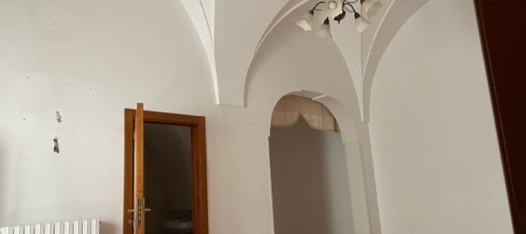 3-Zimmer Schlösser in Ceglie Messapica, Italy, Nr. 161680 25