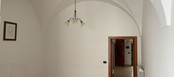 3-Zimmer Schlösser in Ceglie Messapica, Italy, Nr. 161680 8