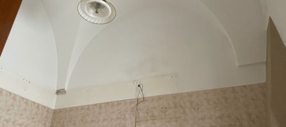 3-Zimmer Schlösser in Ceglie Messapica, Italy, Nr. 161680 22