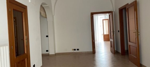 3-Zimmer Schlösser in Ceglie Messapica, Italy, Nr. 161680 17