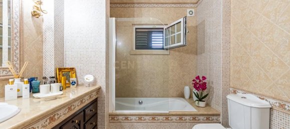 4 bedrooms House in Santarem, Portugal No. 118905 17