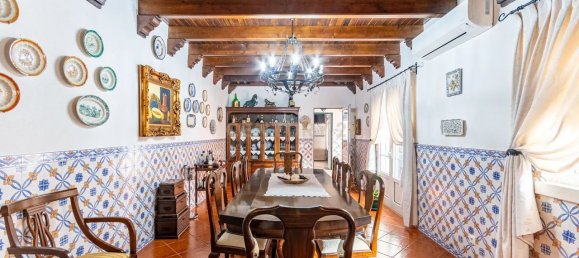 4 bedrooms House in Santarem, Portugal No. 118905 33