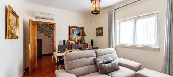 4 bedrooms House in Santarem, Portugal No. 118905 8