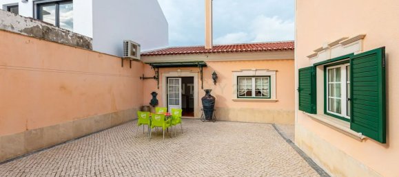 4 bedrooms House in Santarem, Portugal No. 118905 39