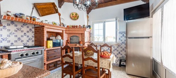 4 bedrooms House in Santarem, Portugal No. 118905 32