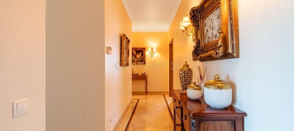 4 bedrooms House in Santarem, Portugal No. 118905 12