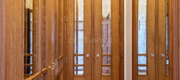 4 bedrooms House in Santarem, Portugal No. 118905 16