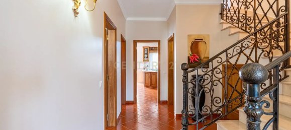 4 bedrooms House in Santarem, Portugal No. 118905 9