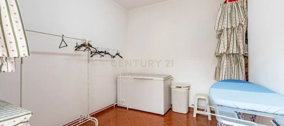 4 bedrooms House in Santarem, Portugal No. 118905 38