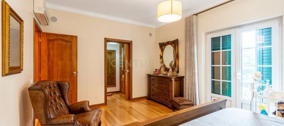 4 bedrooms House in Santarem, Portugal No. 118905 26