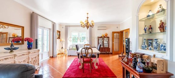 4 bedrooms House in Santarem, Portugal No. 118905 49