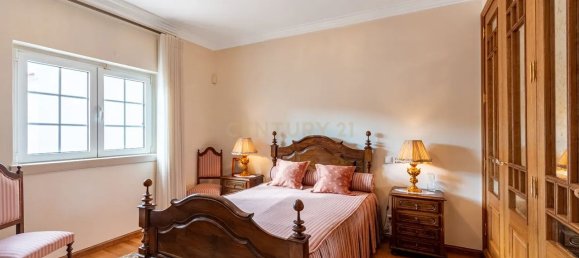 4 bedrooms House in Santarem, Portugal No. 118905 20
