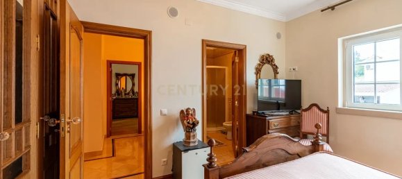 4 bedrooms House in Santarem, Portugal No. 118905 21