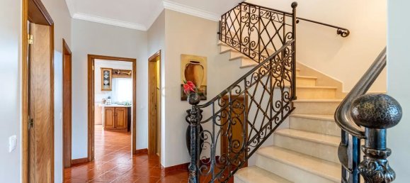 4 bedrooms House in Santarem, Portugal No. 118905 28