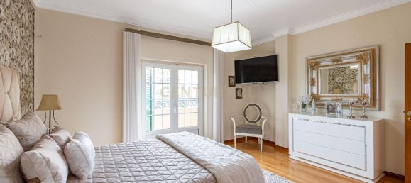 4 bedrooms House in Santarem, Portugal No. 118905 13