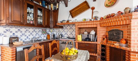 4 bedrooms House in Santarem, Portugal No. 118905 30