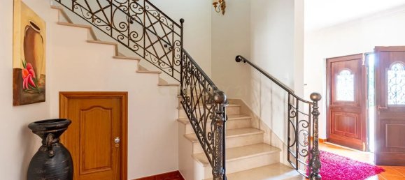 4 bedrooms House in Santarem, Portugal No. 118905 11