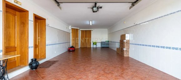 4 bedrooms House in Santarem, Portugal No. 118905 45