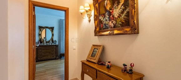 4 bedrooms House in Santarem, Portugal No. 118905 19