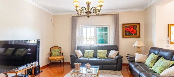 4 bedrooms House in Santarem, Portugal No. 118905 2