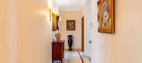 4 bedrooms House in Santarem, Portugal No. 118905 24