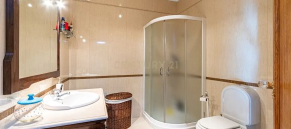 4 bedrooms House in Santarem, Portugal No. 118905 27