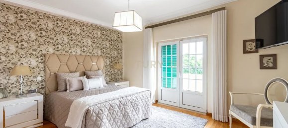 4 bedrooms House in Santarem, Portugal No. 118905 14