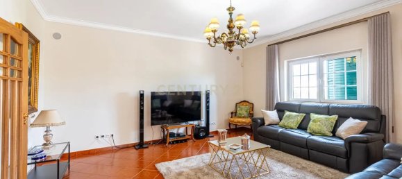 4 bedrooms House in Santarem, Portugal No. 118905 51