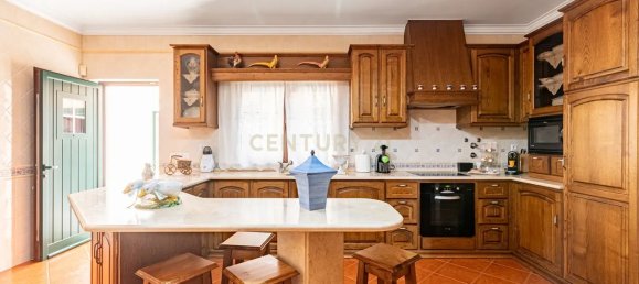 4 bedrooms House in Santarem, Portugal No. 118905 4