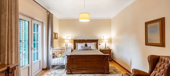 4 bedrooms House in Santarem, Portugal No. 118905 25