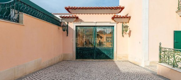 4 bedrooms House in Santarem, Portugal No. 118905 42