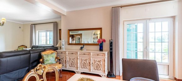 4 bedrooms House in Santarem, Portugal No. 118905 50