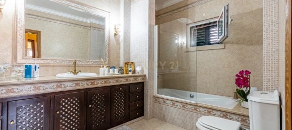 4 bedrooms House in Santarem, Portugal No. 118905 18