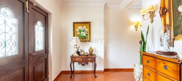 4 bedrooms House in Santarem, Portugal No. 118905 46