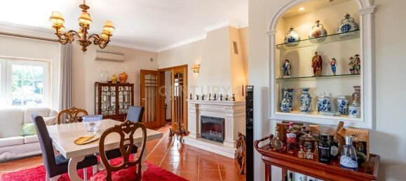 4 bedrooms House in Santarem, Portugal No. 118905 48