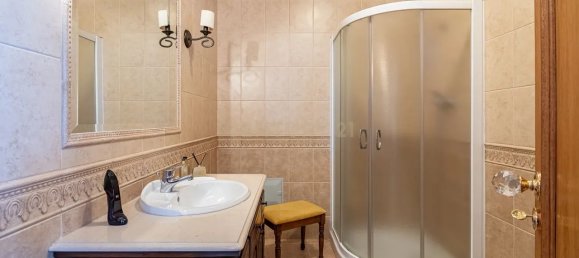 4 bedrooms House in Santarem, Portugal No. 118905 23