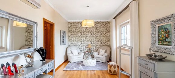 4 bedrooms House in Santarem, Portugal No. 118905 15