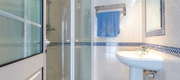 4 bedrooms House in Santarem, Portugal No. 118905 36