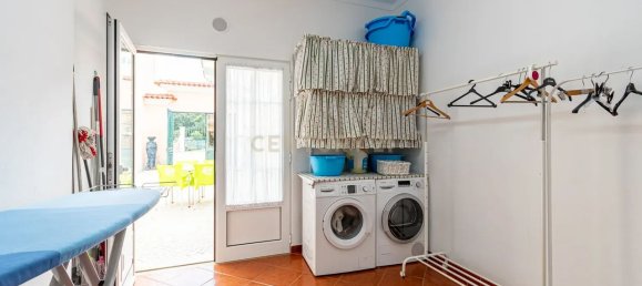 4 bedrooms House in Santarem, Portugal No. 118905 37