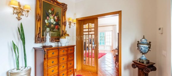 4 bedrooms House in Santarem, Portugal No. 118905 47