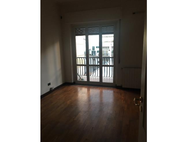 4-Zimmer Wohnung in Catania, Italy, Nr. 252388