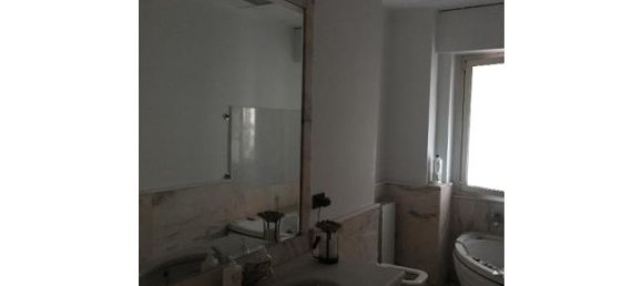 4-Zimmer Wohnung in Catania, Italy, Nr. 252388 5