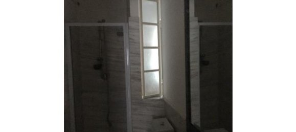 4-Zimmer Wohnung in Catania, Italy, Nr. 252388 6