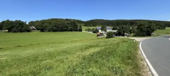 قطعة أرض في Bavaria, Germany رقم 139796 7