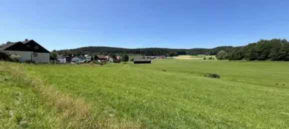 قطعة أرض في Bavaria, Germany رقم 139796 6